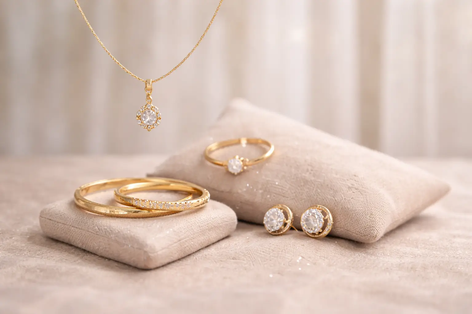 Minimalist Collection