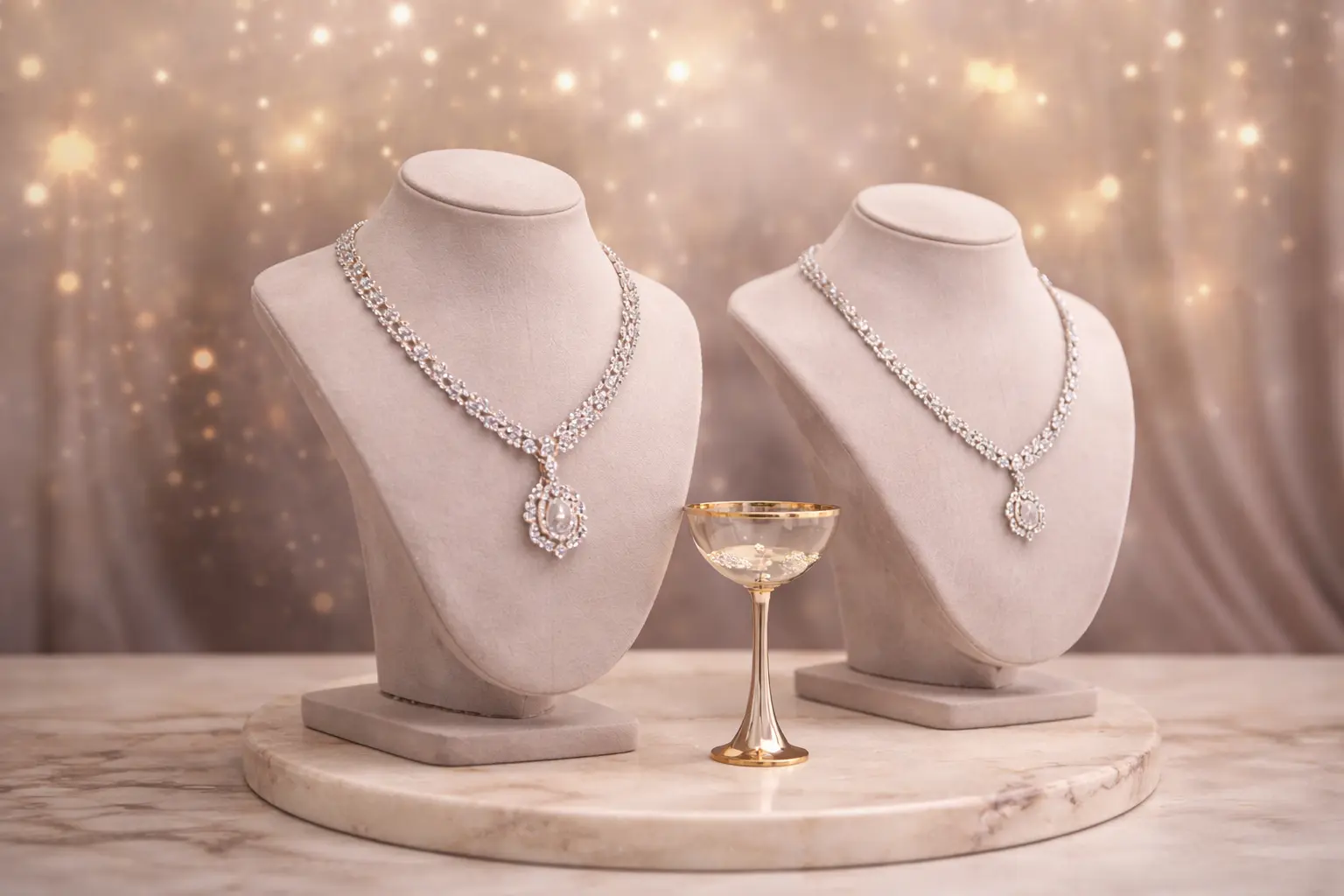 Signature Collection